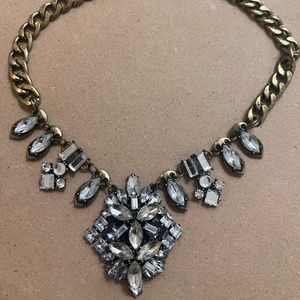 Van Heusen Necklace